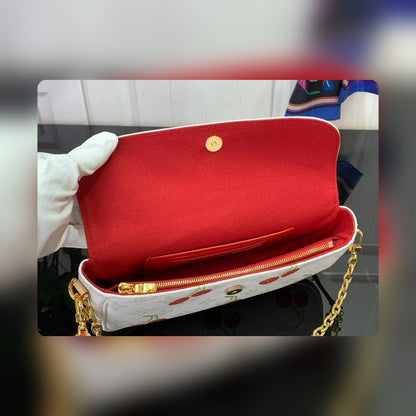 Anum Bags Bags - Best High-End Brands in One Place - AFFORDABLE LUXURY BAGS - 2977