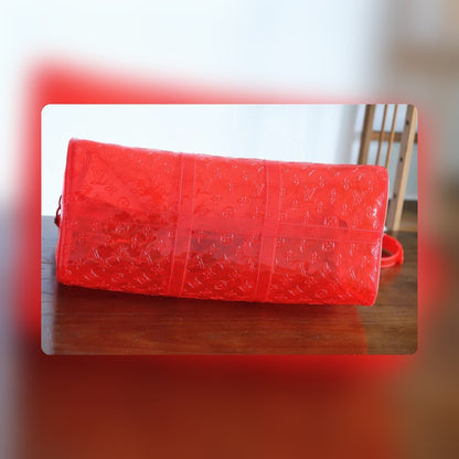 nmb Fashion bags - 9453