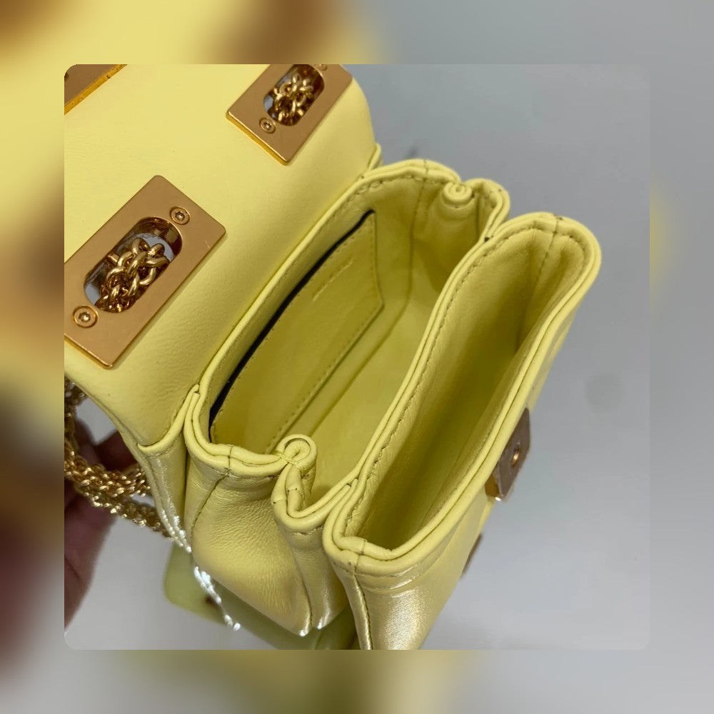 Anum Bags - High-Quality Designer Products for You - AFFORDABLE LUXURY BAGS - 14566