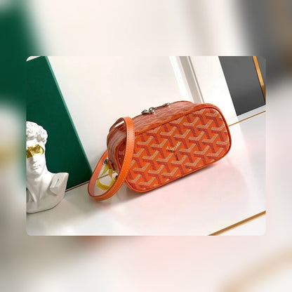 Anum Bags - High-Quality Designer Products for You - AFFORDABLE LUXURY BAGS - 19458