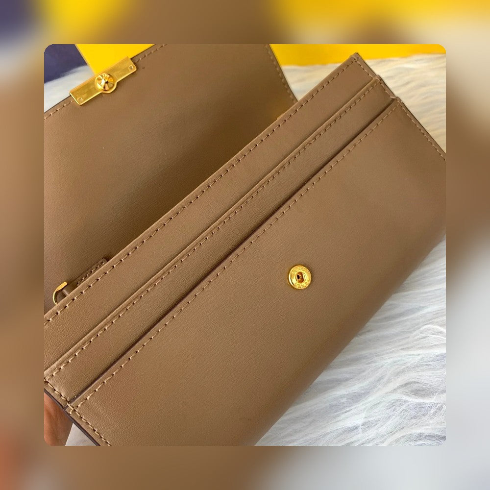 Anum Bags - Best High-End Brands in One Place - AFFORDABLE LUXURY BAGS - 19244