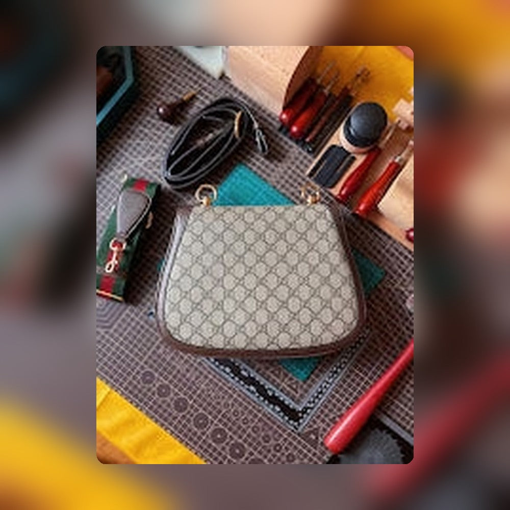 new-elite-designer-bags-nm8313