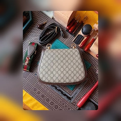 new-elite-designer-bags-nm8313