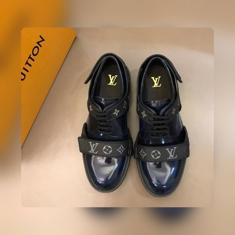 Anum Bags Bags - LOV Men Shoes - 1718