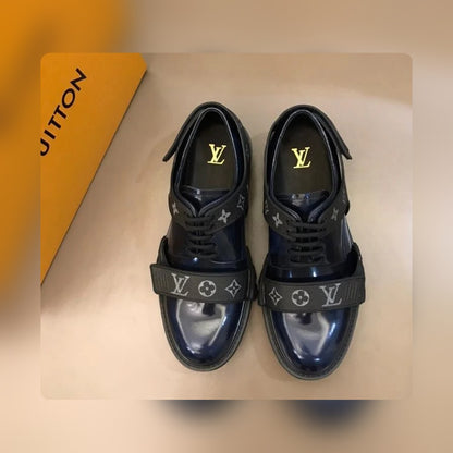Anum Bags Bags - LOV Men Shoes - 1718