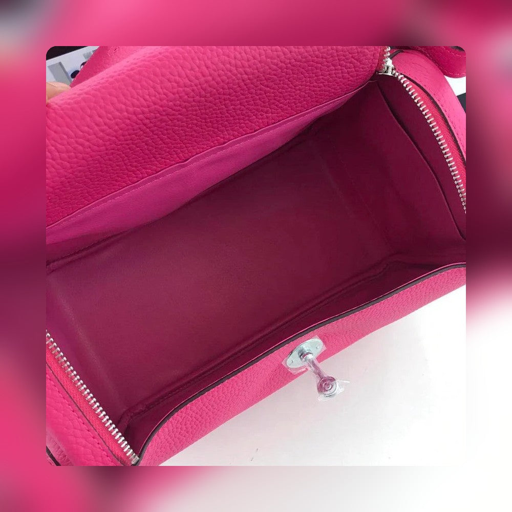 new-elite-designer-bags-nm23669