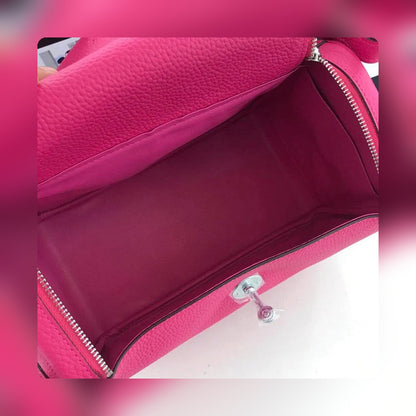 new-elite-designer-bags-nm23669
