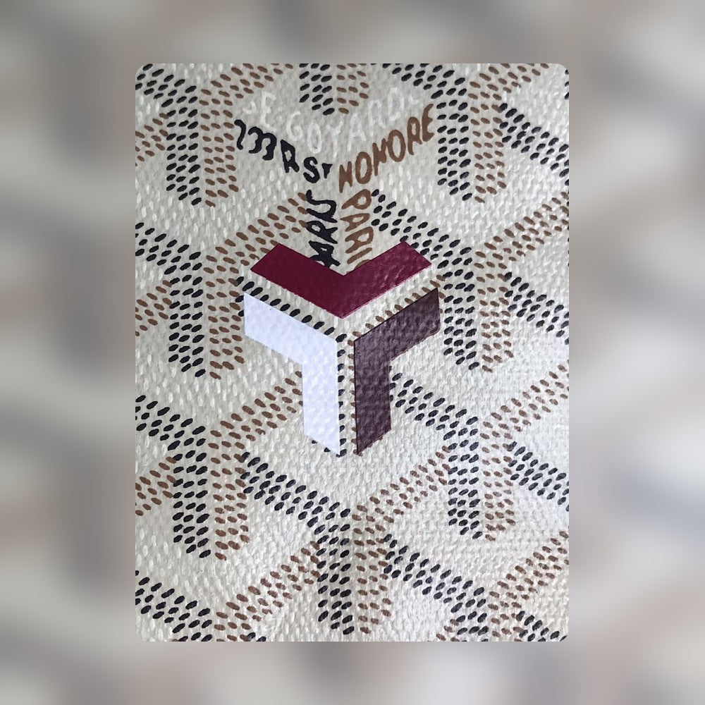 Anum Bags - Best High-End Brands in One Place - AFFORDABLE LUXURY BAGS - 19648