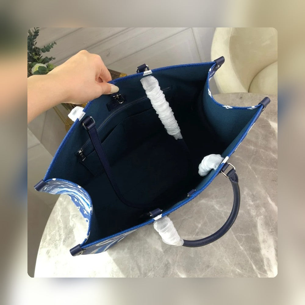 Anum Bags - Premium Luxury Goods and Accessories - AFFORDABLE LUXURY BAGS - 16925