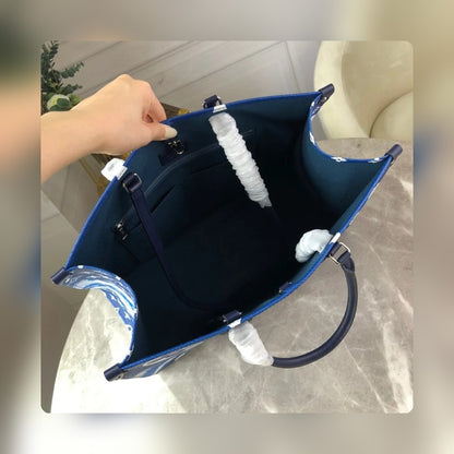 Anum Bags - Premium Luxury Goods and Accessories - AFFORDABLE LUXURY BAGS - 16925