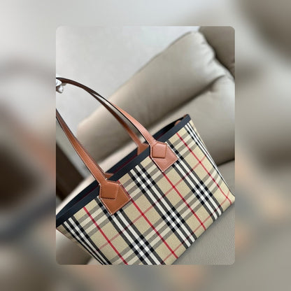 Anum Bags - Best High-End Brands in One Place - AFFORDABLE LUXURY BAGS - 17184
