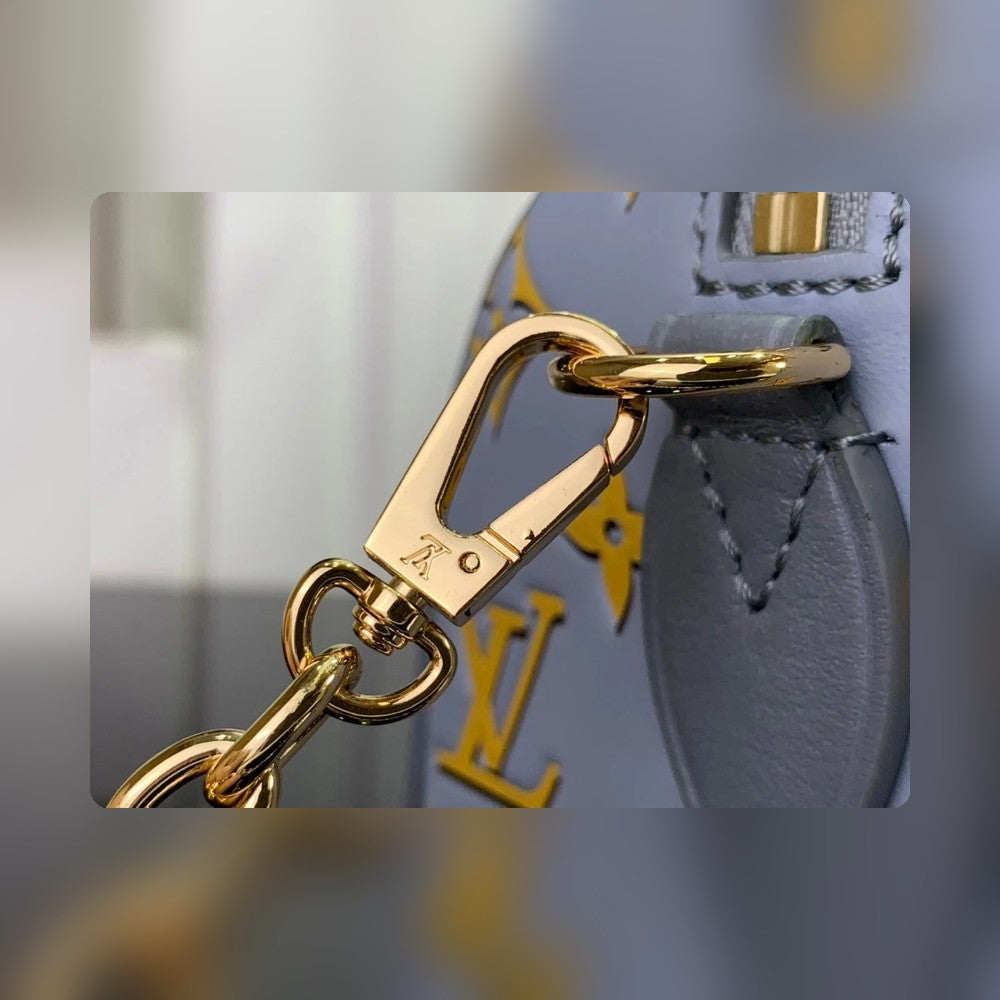 Anum Bags - Premium Luxury Goods and Accessories - AFFORDABLE LUXURY BAGS - 13629
