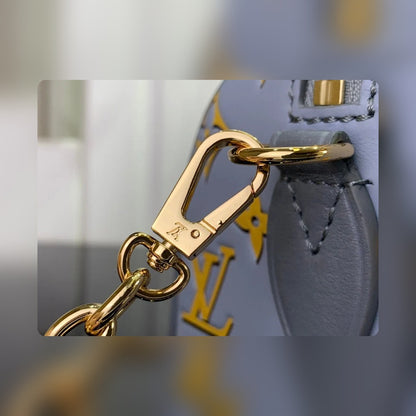 Anum Bags - Premium Luxury Goods and Accessories - AFFORDABLE LUXURY BAGS - 13629