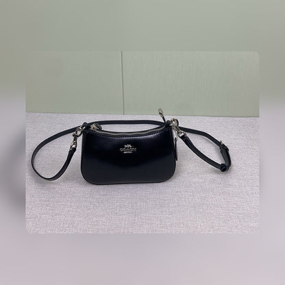 Anum Bags - Best High-End Brands in One Place - AFFORDABLE LUXURY BAGS - 18148