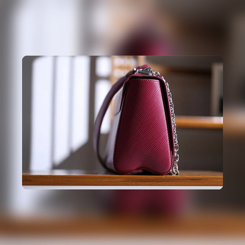 nmb Fashion bags - 8540