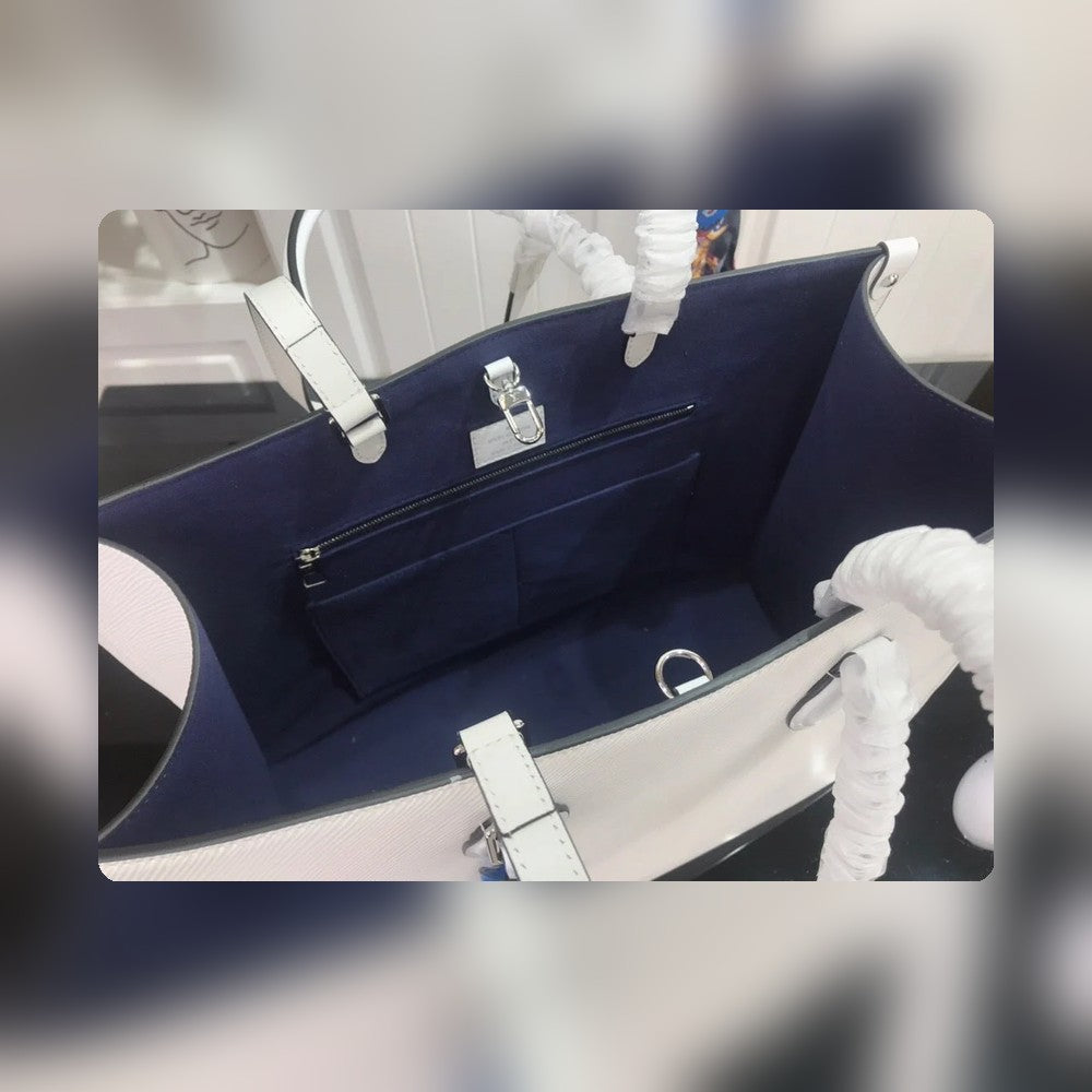 Anum Bags - Premium Luxury Goods and Accessories - AFFORDABLE LUXURY BAGS - 4302