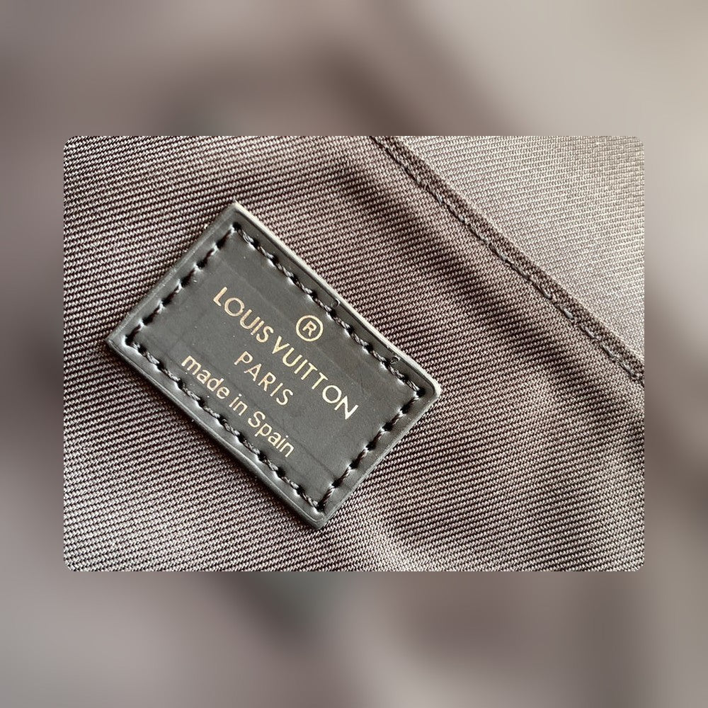 nmb Fashion Bags - 16950