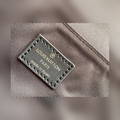 nmb Fashion Bags - 16950