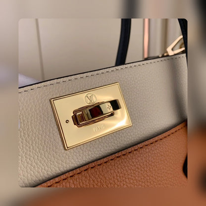 Anum Bags - High-Quality Designer Products for You - AFFORDABLE LUXURY BAGS - 16086