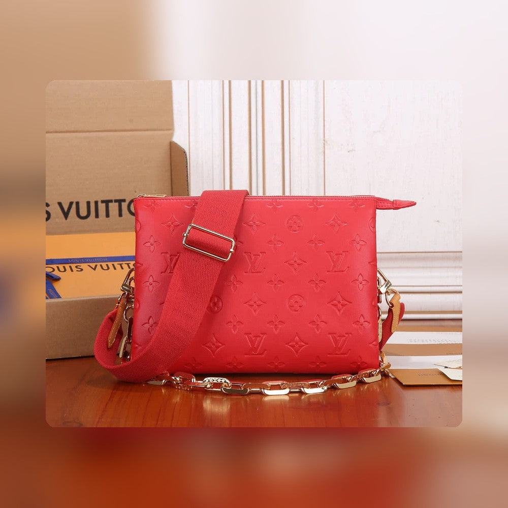nmb Fashion bags - 17110