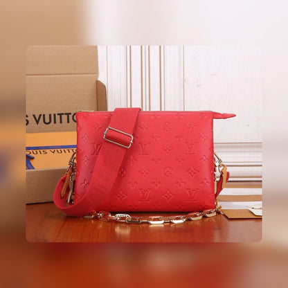 nmb Fashion bags - 17110