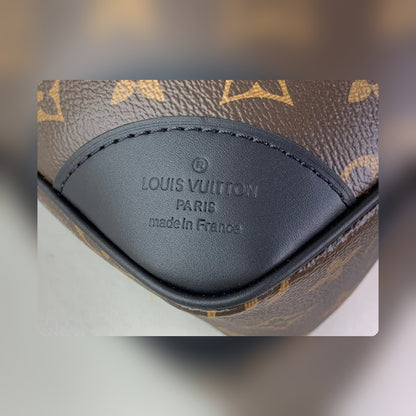 Anum Bags - High-Quality Designer Products for You - AFFORDABLE LUXURY BAGS - 16822