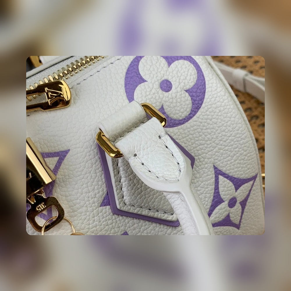 Anum Bags - DESIGNER BAGS FOR WOMEN - AFFORDABLE LUXURY BAGS - 16263