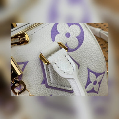 Anum Bags - DESIGNER BAGS FOR WOMEN - AFFORDABLE LUXURY BAGS - 16263