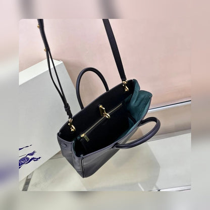 Anum Bags - Premium Luxury Goods and Accessories - AFFORDABLE LUXURY BAGS - 17441