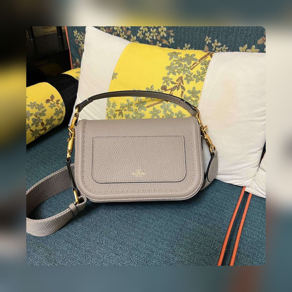 Anum Bags - Best High-End Brands in One Place - AFFORDABLE LUXURY BAGS - 14352