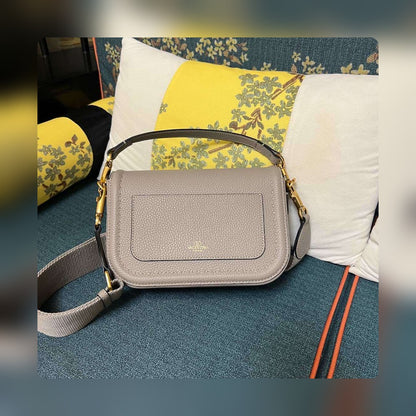Anum Bags - Best High-End Brands in One Place - AFFORDABLE LUXURY BAGS - 14352