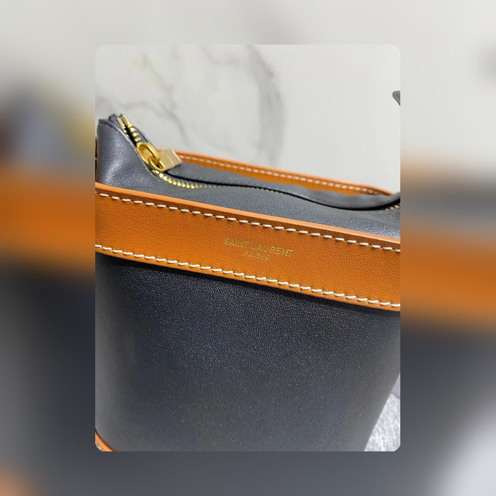 Anum Bags - Premium Luxury Goods and Accessories - AFFORDABLE LUXURY BAGS - 15253