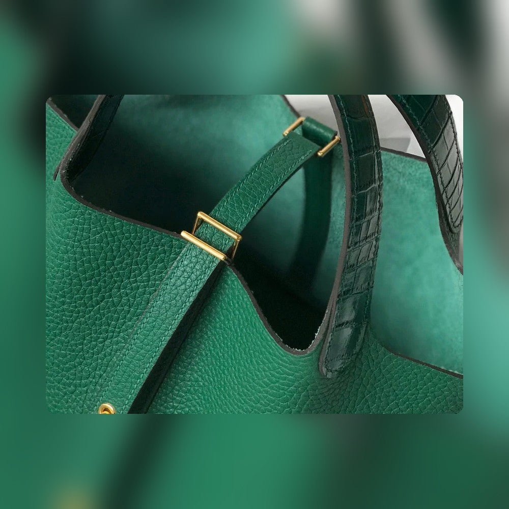 new-designer-premium-bags-nm23461