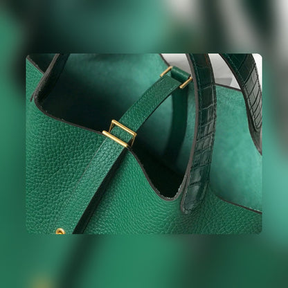new-designer-premium-bags-nm23461