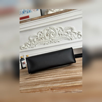 new-elite-designer-bags-nm23250