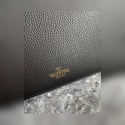 Anum Bags - High-Quality Designer Products for You - AFFORDABLE LUXURY BAGS - 14414