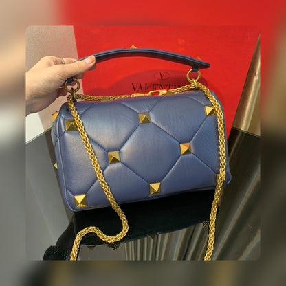 Anum Bags - Premium Luxury Goods and Accessories - AFFORDABLE LUXURY BAGS - 14517