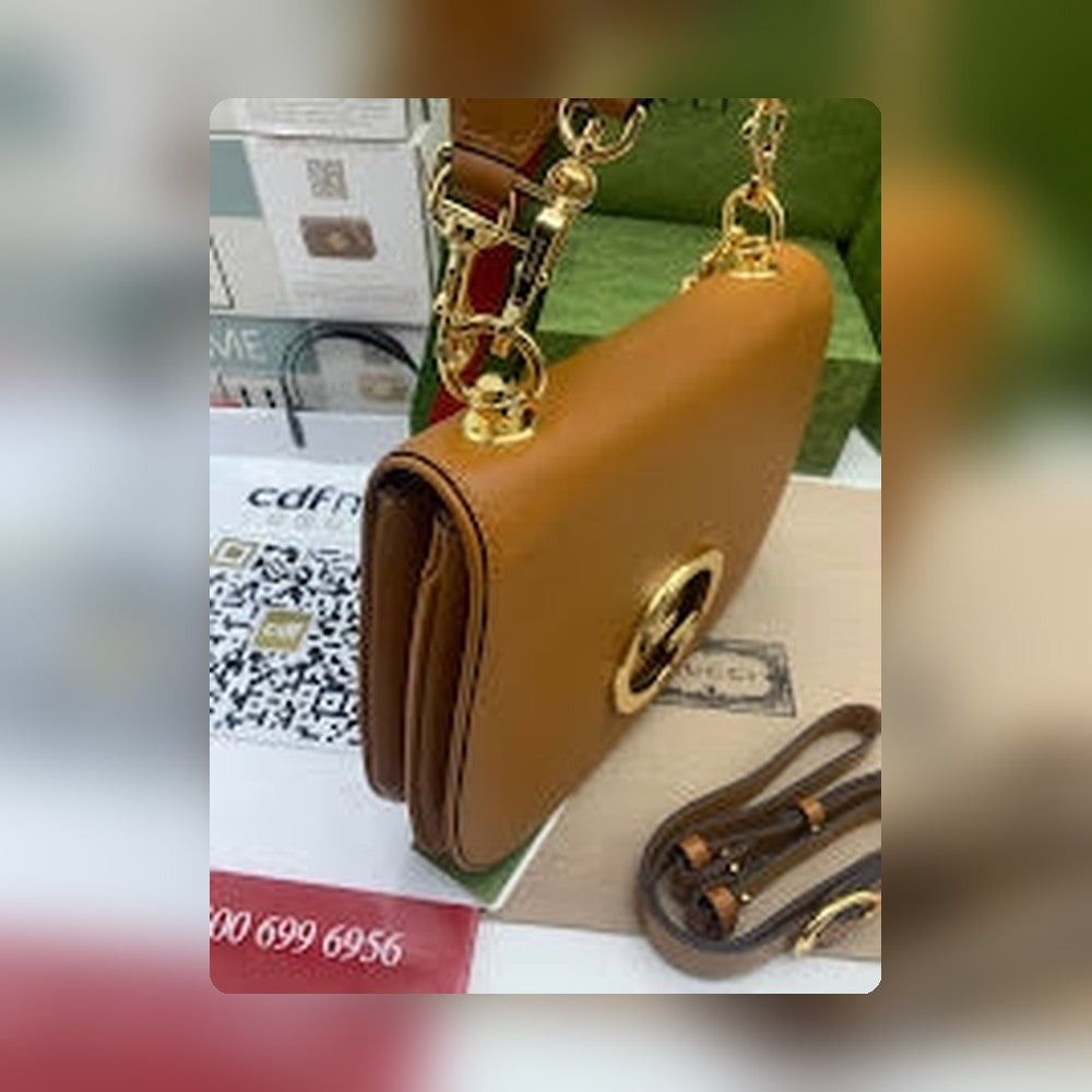 new-luxury-designer-bags-nm8539