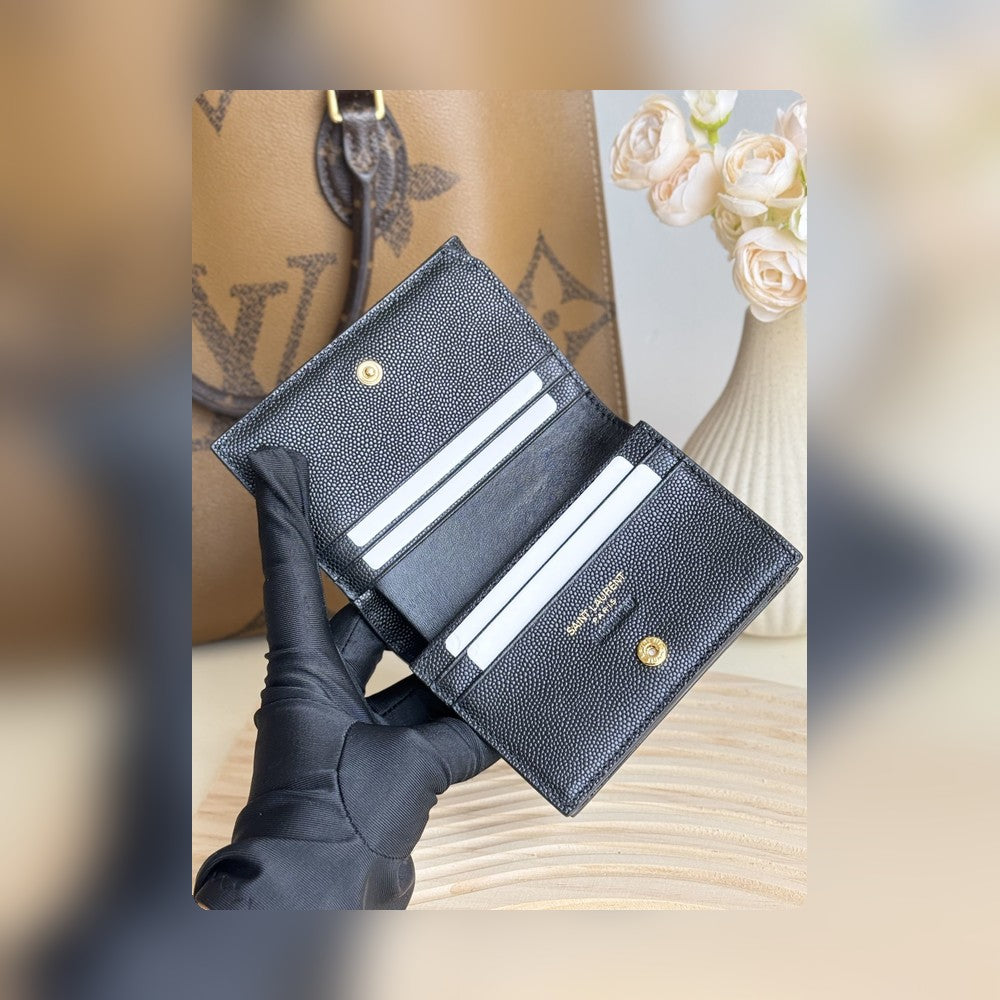 Anum Bags - Best High-End Brands in One Place - AFFORDABLE LUXURY BAGS - 15400