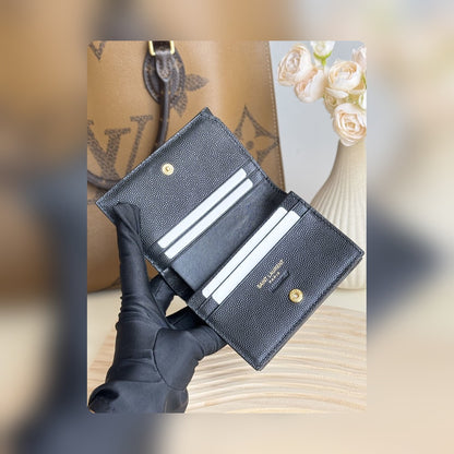 Anum Bags - Best High-End Brands in One Place - AFFORDABLE LUXURY BAGS - 15400