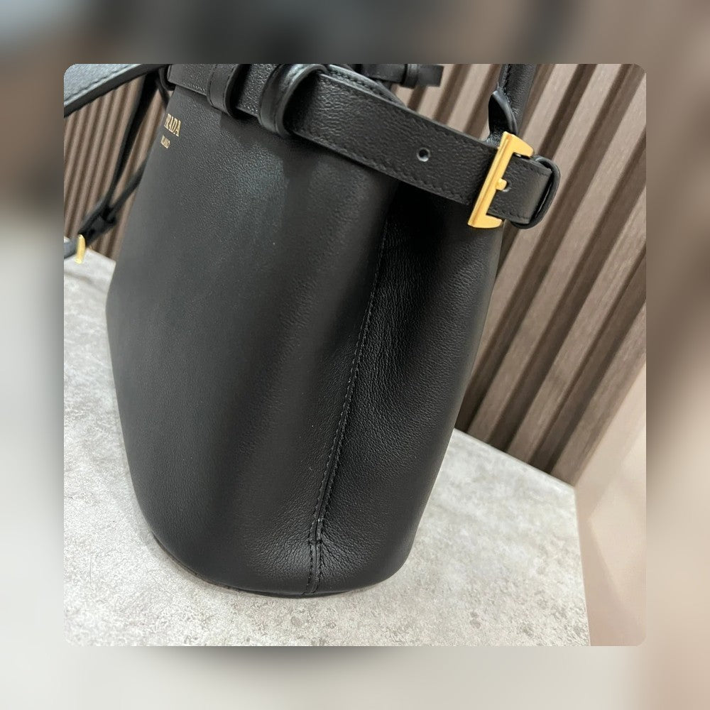 Anum Bags - Premium Luxury Goods and Accessories - AFFORDABLE LUXURY BAGS - 13761