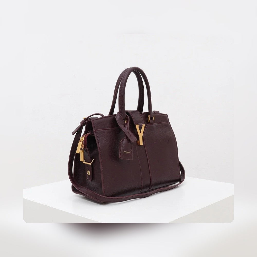 Anum Bags Detail