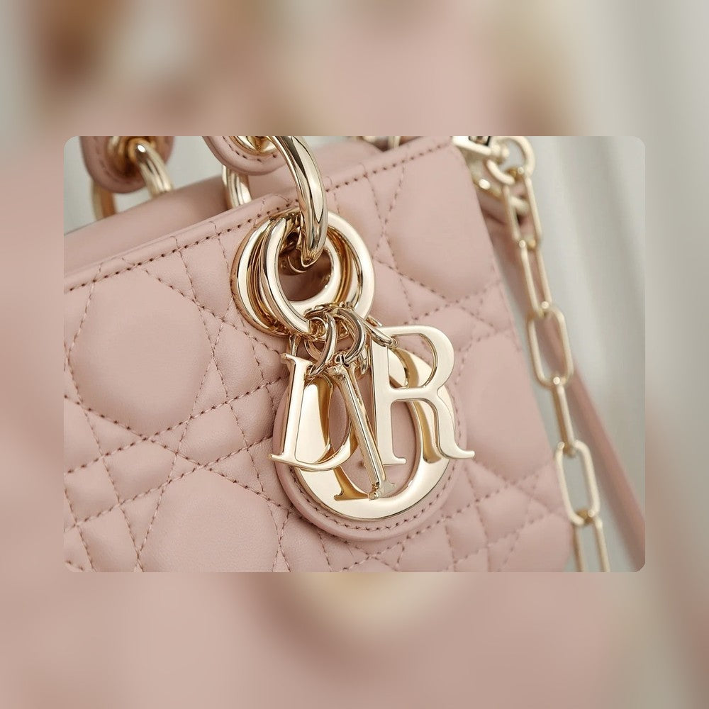 Anum Bags - Premium Luxury Goods and Accessories - AFFORDABLE LUXURY BAGS - 19053
