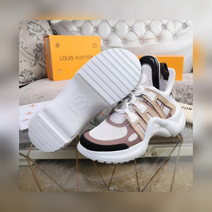 Anum Bags Bags - LOV Men Shoes - 1969
