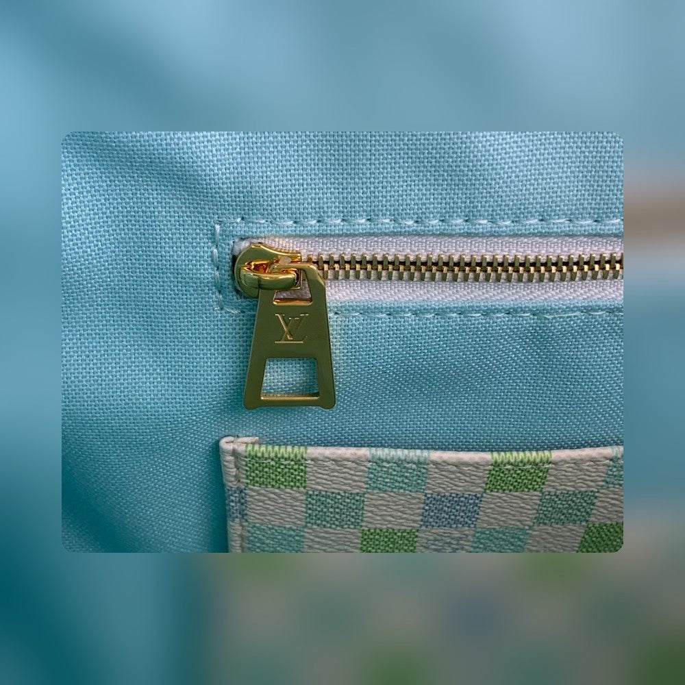Anum Bags ln Luxury Bag --56145