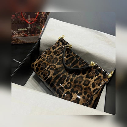 Anum Bags - High-Quality Designer Products for You - AFFORDABLE LUXURY BAGS - 18514
