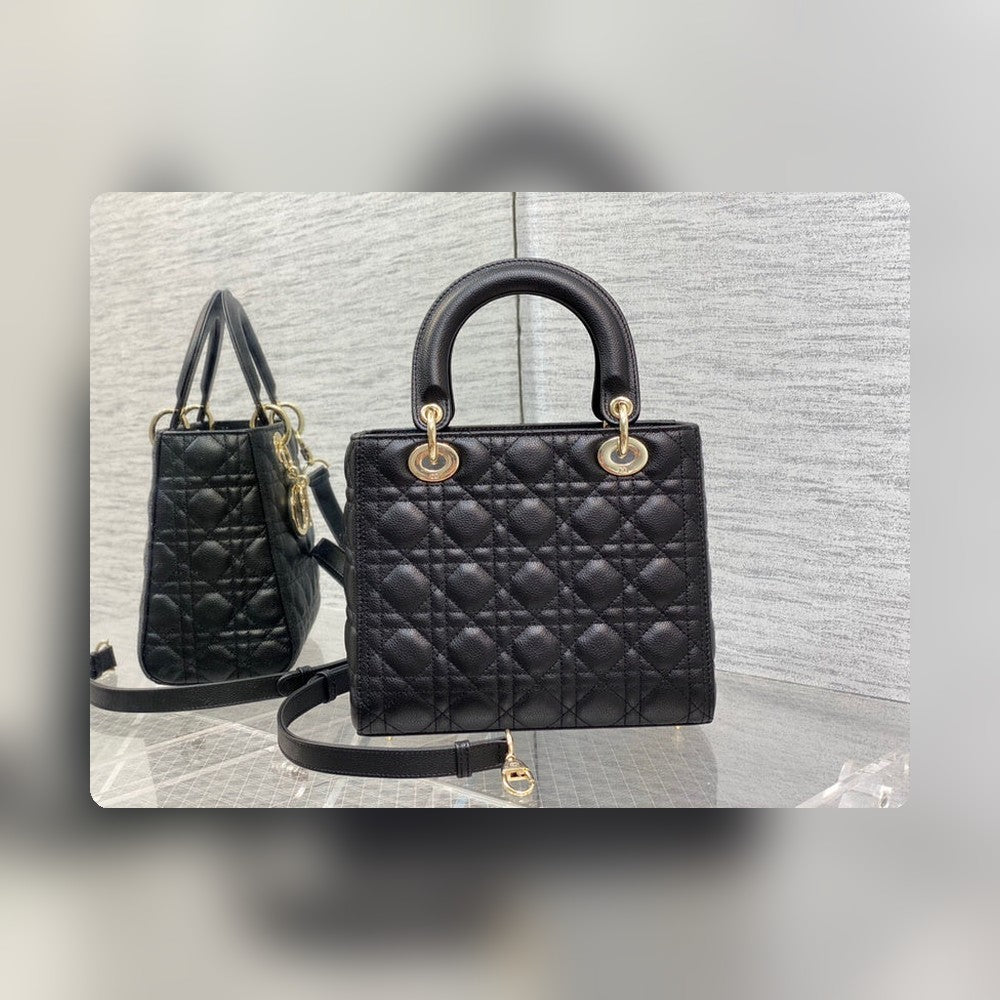 Anum Bags Detail