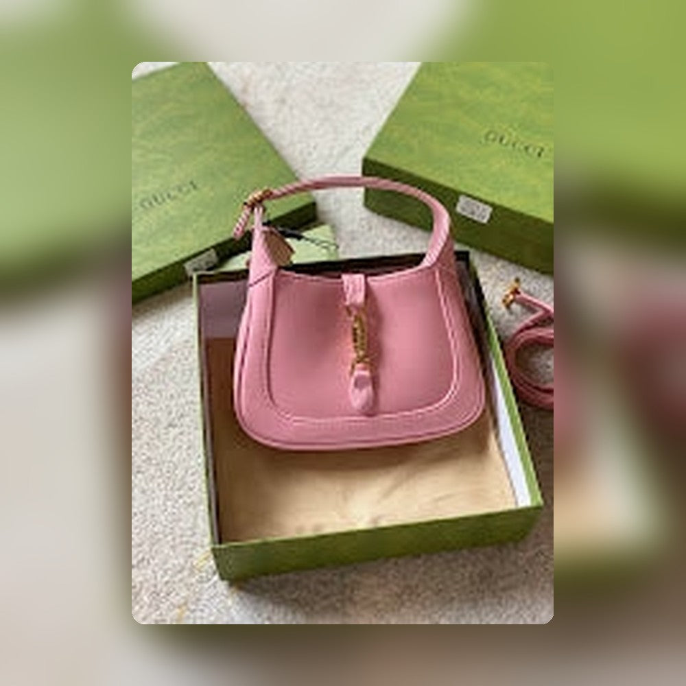 new-luxury-designer-bags-nm8687