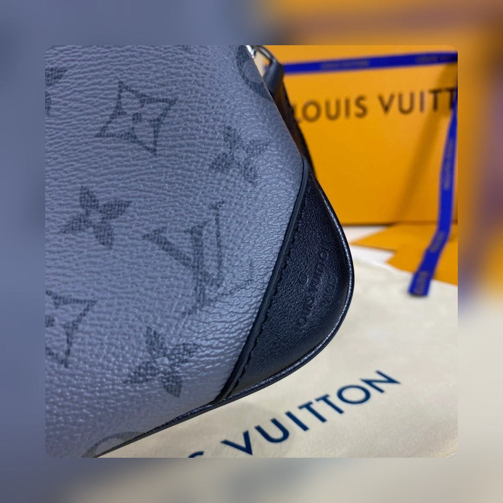 Anum Bags Bags - Best High-End Brands in One Place - AFFORDABLE LUXURY BAGS - 2277