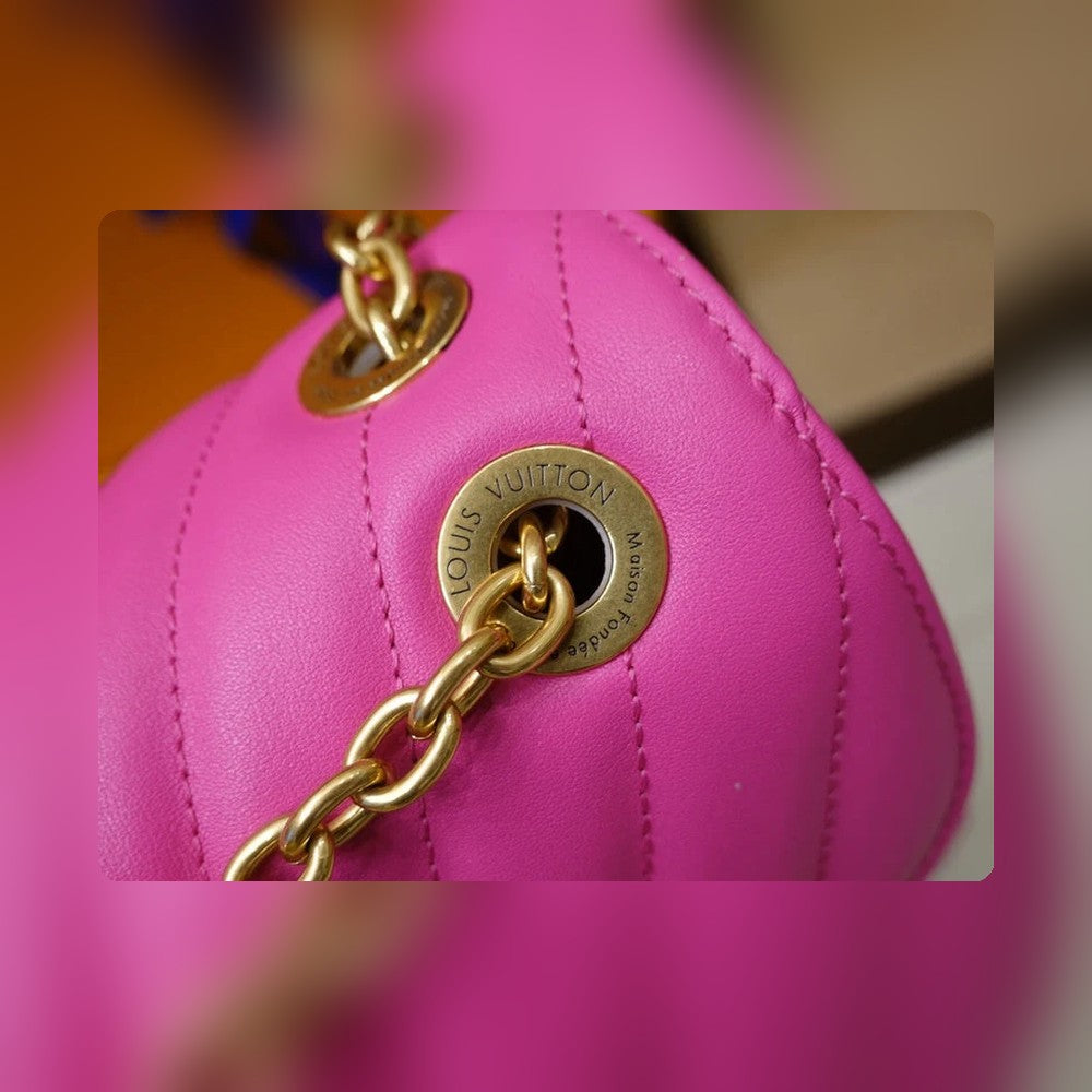 Anum Bags - High-Quality Designer Products for You - AFFORDABLE LUXURY BAGS - 16890